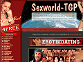 Sexworld-TGP.com - Sexbilder Erotikbilder Erotikvideos neu bei Sexworld-TGP.com.